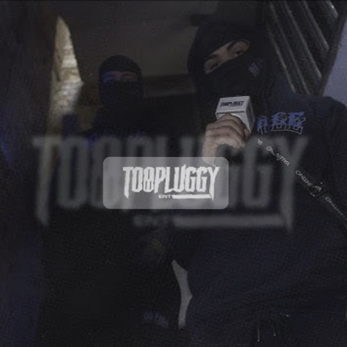 Ym x Rc - Popoff.m4a