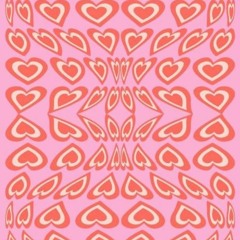 MAMA LOVE is chasing dreams