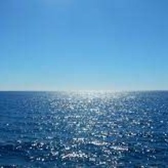 Don't Mistake Kindness for Consent