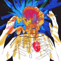 MELTURMIND