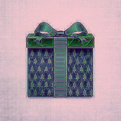 FACTORY _SETTINGS (P. TIEDFORSILVER)