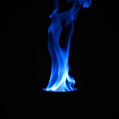 commence par abandonner