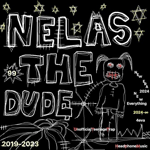 Nelas - Ea7 (Prod. Jenzo)