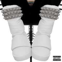 Hardly Care (Produced. By SeanBaby)