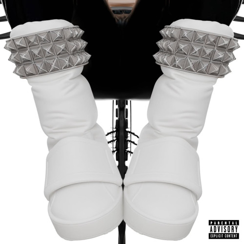 Promises (Produced. By Seanbaby)