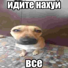 soqql - дота два (speed up)