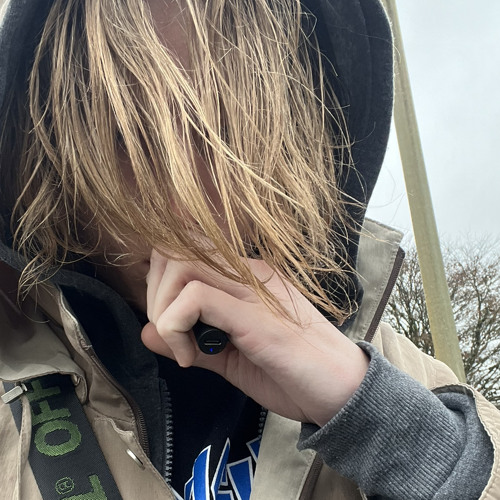 nothin 2 lose (ft tay fully)