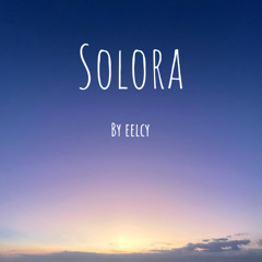 Solora