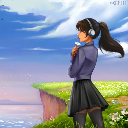 Stoto - Many Dreams Ago (Part 1)