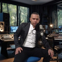 ERIK CONTRERAS ZARZA VOICE OVER - COLOMBIA