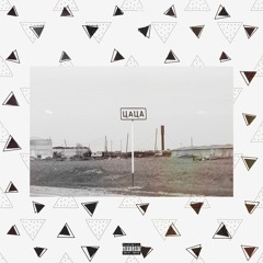 MOYTEC-9, reechy - Цаца