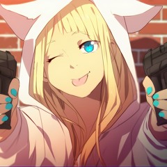 genc471 & angelicxmei - if i shoot (maxmadethebeat)