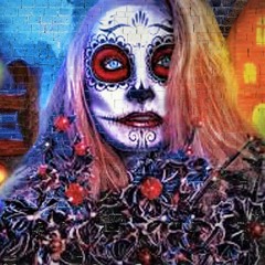 ZOMBIE LAND