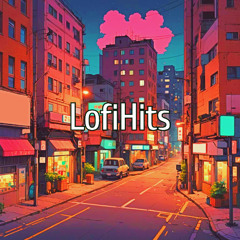 LofiHits