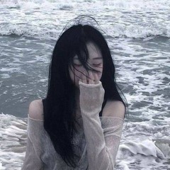 Night alone /（ft.rei）