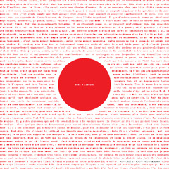 BÊKA & LEMOINE - SPAZIO EXCERPT
