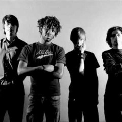 Bloc Party - Banquet [remix 160bpm]