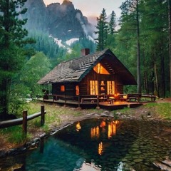 laskolta 2022 (uralom kania).mp3