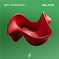 Believe EP
