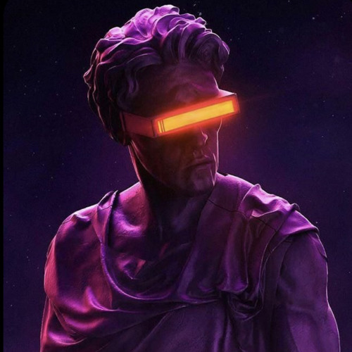 Days Before Annihilation