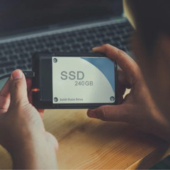 VPS SSD là gì? Những điều cần biết về VPS SSD