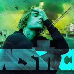 Justin Bieber & Dominic Fike Die For You (slowed+reverb)