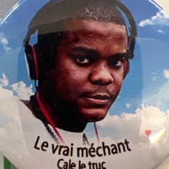 Shine My Star Vol 2 (RIP DJ BLACK'S)