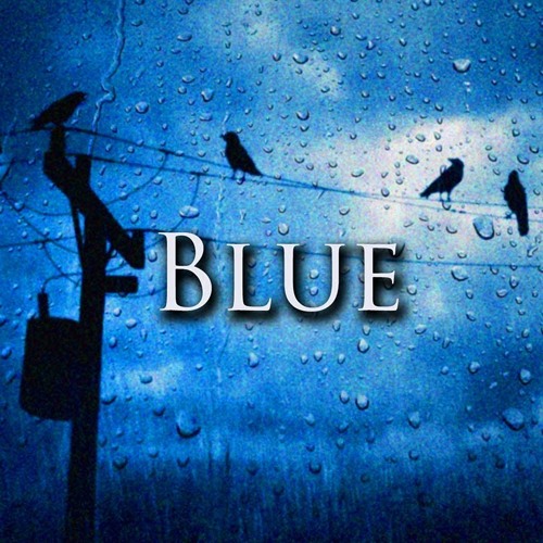 [FREE] Sad Lil Peep x XXXTENTACION Piano/Violin Type Beat "BLUE"