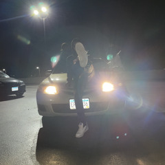 Spotemgotem ft. 57Drippy