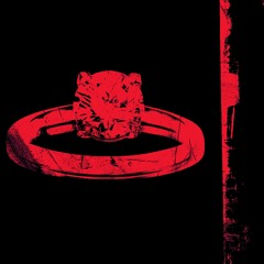 Can't Stop Won't Stop [FREE DL]