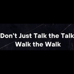 Walk_the_Walk ( The Soulful Mix )