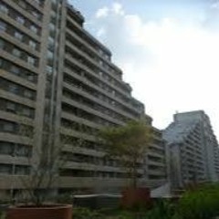 freestyles rares  Pass Partoo