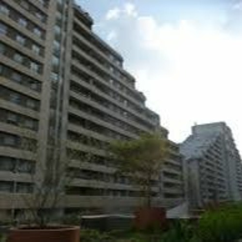 freestyles rares Pass Partoo