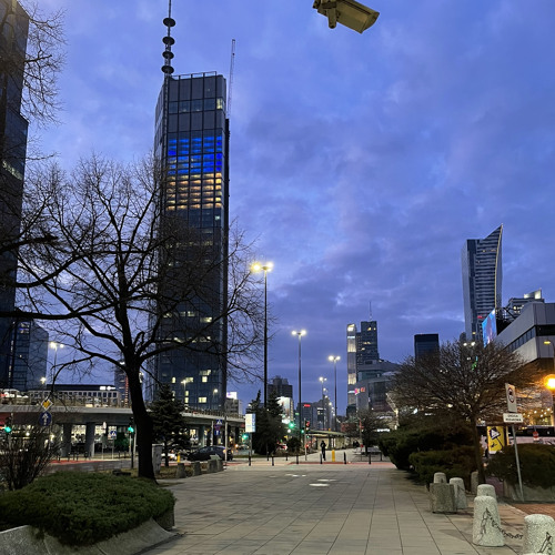 П⃨о⃨в⃨о⃨р⃨о⃨т⃨ (R⃨e⃨m⃨i⃨x⃨) - С⃨к⃨р⃨и⃨п⃨т⃨о⃨н⃨и⃨т⃨