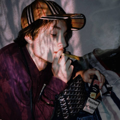 НА КОНЦЫКЕ181818