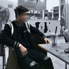 是我在做多情种 Remix  抖音越南鼓  Douyin Music  抖音  TikTokTiktok