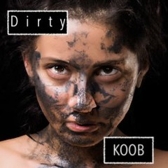 Dirty Mind - Mix