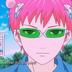 Brent Faiyaz - Rehab (Winter In Paris) Official Video.mp3