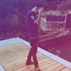 Glocky - Molly wrld .m4a