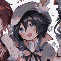 - 鬼KYOKAN   / MEME