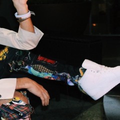 Immature prod. @marianodinardo_