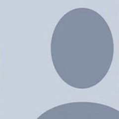 cuando me sienta mejor #10Y6