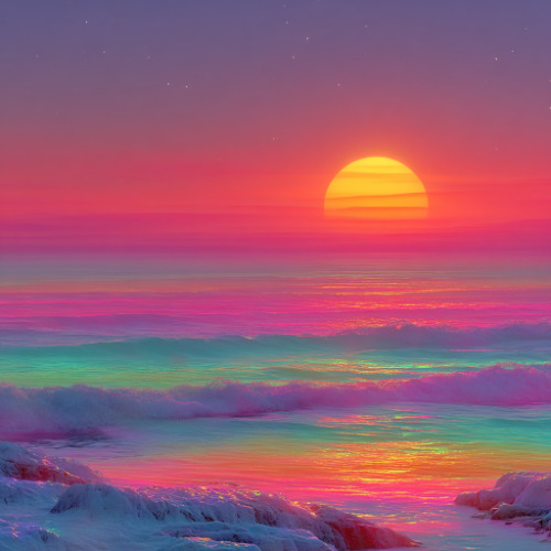 Siente La Vida ft. Lana Dolenec