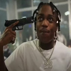 NY Drill 2