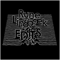 Nashville - Rune Lindbæk edit