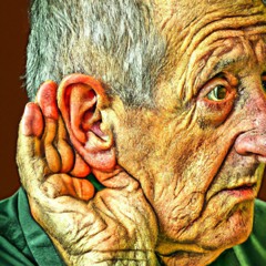 Tinnitus Awareness Day / Songs for Tinnitus / Relaxing tones for Tinnitus Therapy