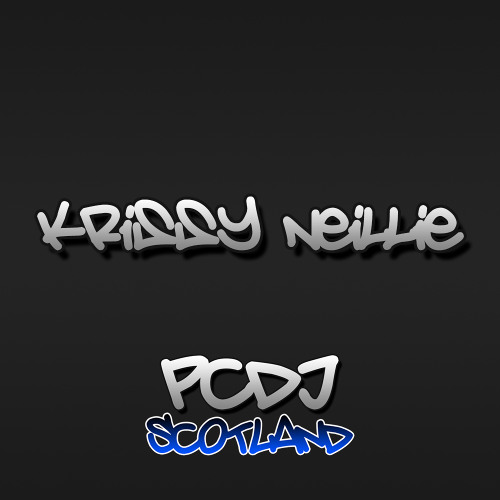 Krissy Neillie - Best Djs Tune