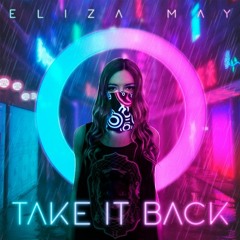 Take It Back (Original Mix)