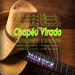 Chapéu Virado