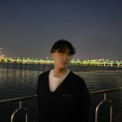 Trouble (feat. 정준서)